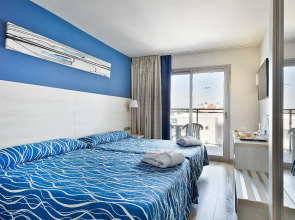 Hotel Best San Francisco