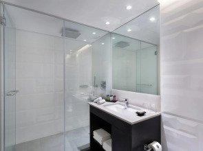 Ultra Hotel Boutique Tel Aviv