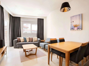 Ramada Hotel & Suites by Wyndham Kusadasi