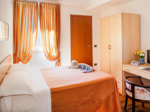 Albergo la Piazzetta