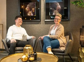 Best Western Victor's Residenz-Hotel Rodenhof