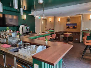 myMINGA13 - Hotel & serviced Apartments