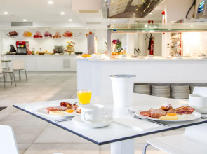 Welikehotel Triton Beach