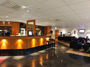 2Home Stockholm South