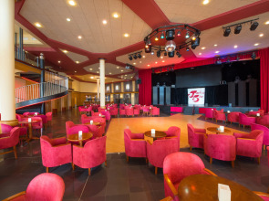 Iberostar Selection Anthelia