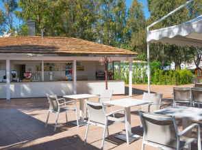 Iberostar Waves Ciudad Blanca