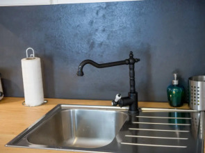 City Stay Prague Apartments