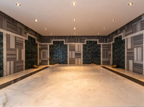 LABRANDA Club Makadi