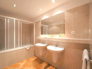 Congress & Wellness Hotel Olsanka