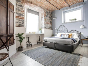 Le 5 Terre La Spezia