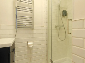 Florence Suite Hotel & Restaurant