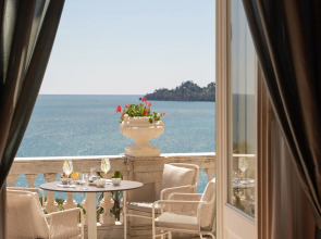 Imperiale Palace Hotel