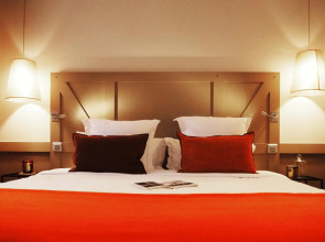 La Maison des Armateurs