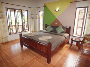 Andaman Resort Koh Lipe