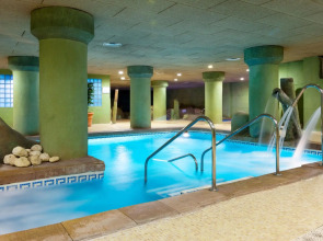 Senator Granada Hotel