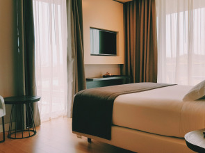 Pedras do Mar Resort & SPA