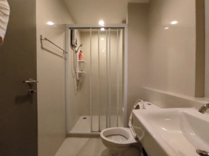 Many Holiday The Base Condo