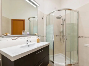 MICLAD BeB Colosseum Guest House