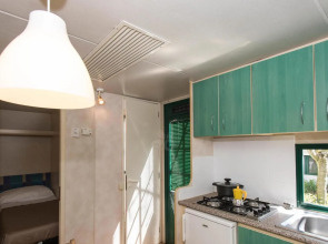 Happy Village & Camping