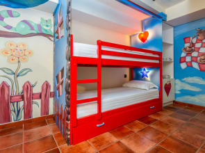 Ski Plaza Hotel & Wellness