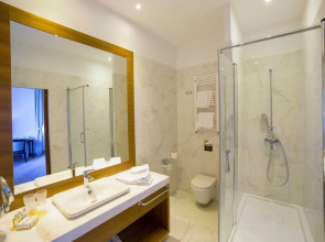 Amadria Park Hotel Royal