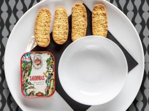 Stay Hotel Porto Centro Trindade