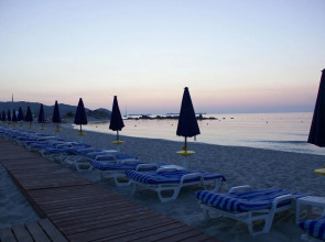 Almar Timi Ama Resort & Spa