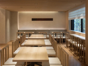 Rihga Place Kyoto Shijo Karasuma