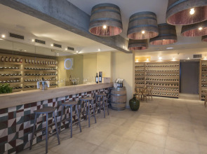 Bluesun Hotel Soline