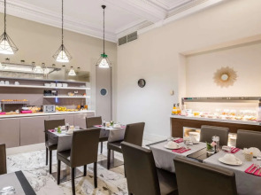 Hôtel Le Soleia by Inwood Hotels