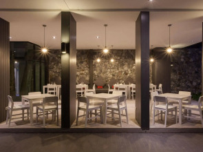 Stellars Samed Resort