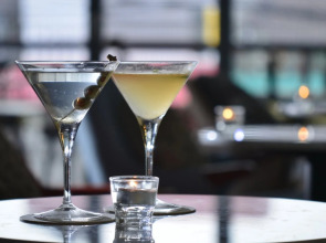 IZE Seminyak by LifestyleRetreats