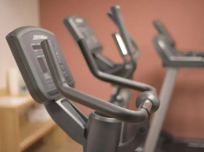 Alpenhotel Fleurs de Zermatt