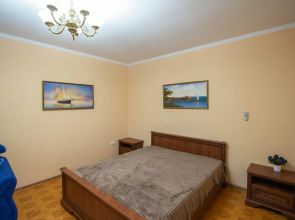 Большая Медведица