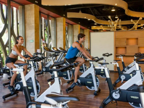 Barceló Maya Colonial - All Inclusive