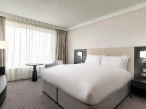 Sofitel London Gatwick