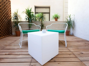 Vasanta Hotel Eixample, Sonder by Marriott Bonvoy