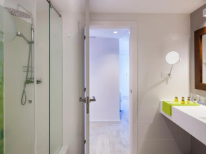 Hotel Garbi Ibiza & Spa