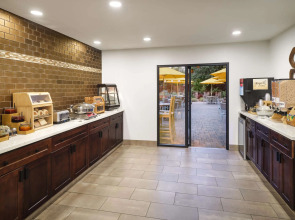 Aiden by Best Western Sedona