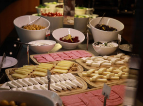 Ramada by Wyndham Soma