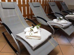 GHOTEL hotel & living Hannover