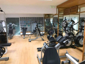 Petra Mare - All Inclusive