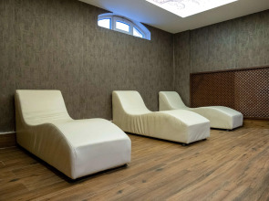 Pashas Princess by Werde Hotels Adult Only (+16)