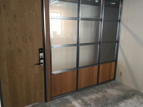 Santiago Guesthouse Hiroshima – Hostel