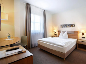 Hotel am Jakobsmarkt