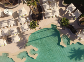 Iberostar Selection Sábila - Adults Only