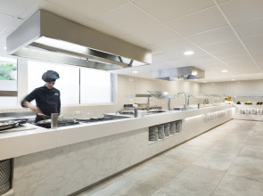 Hotel Best Cap Salou