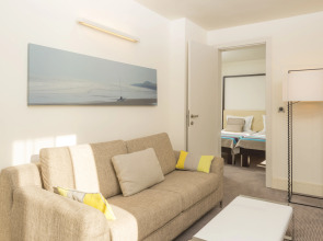 Amfora Hvar Grand Beach Resort