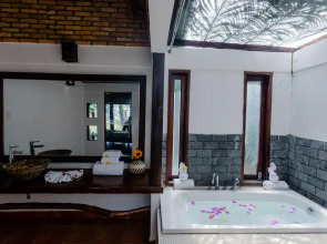 Fiore Healthy Resort