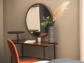 Maisons du Monde Hôtel & Suites - Marseille Vieux Port